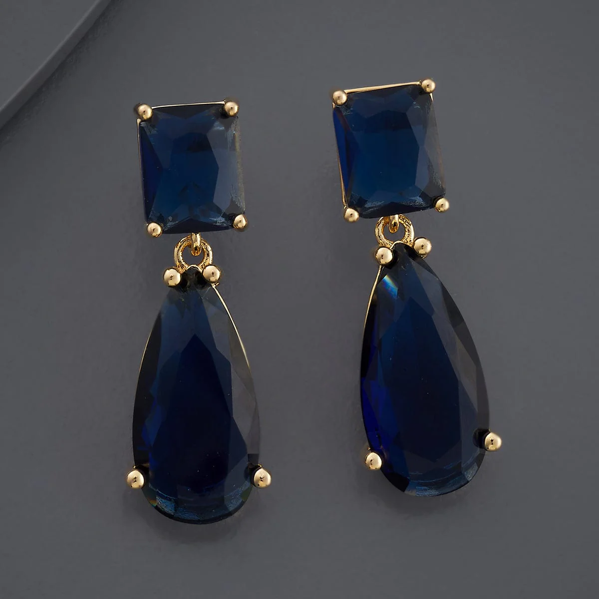 Trendy Earring 183915 - Image 14