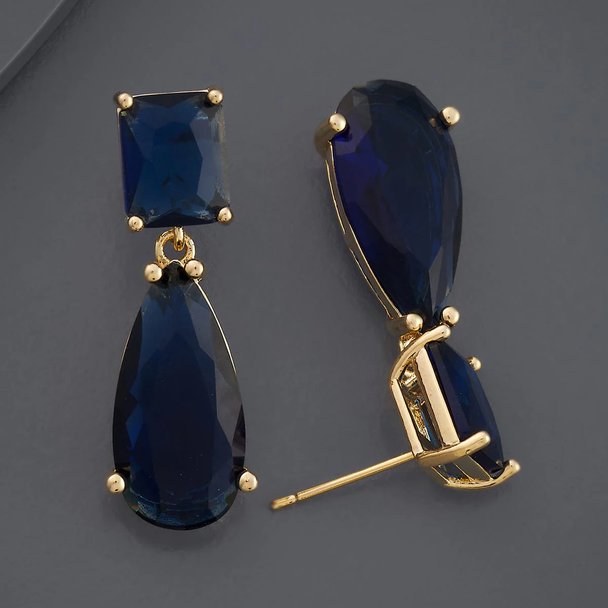 Trendy Earring 183915 - Image 15