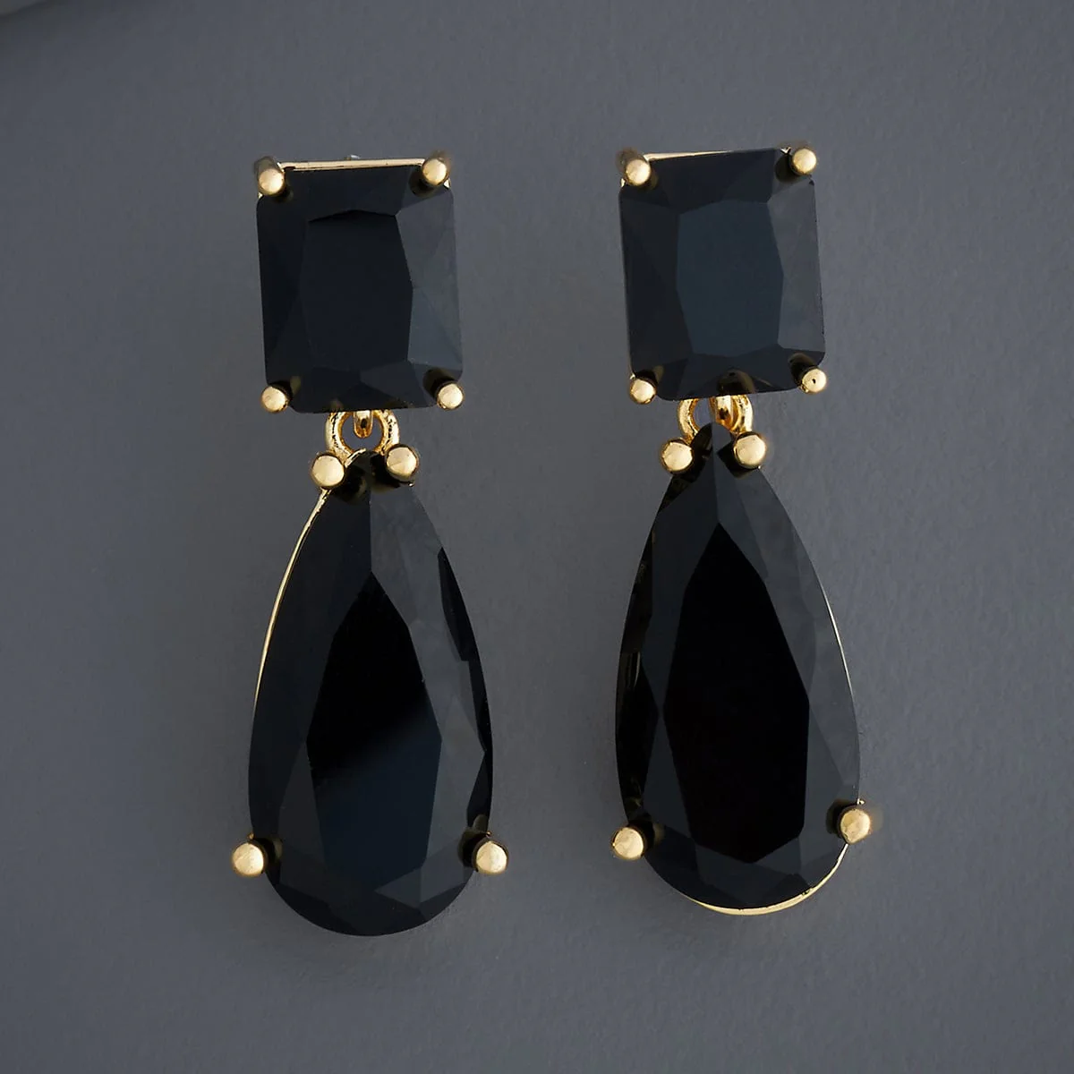 Trendy Earring 183915 - Image 6