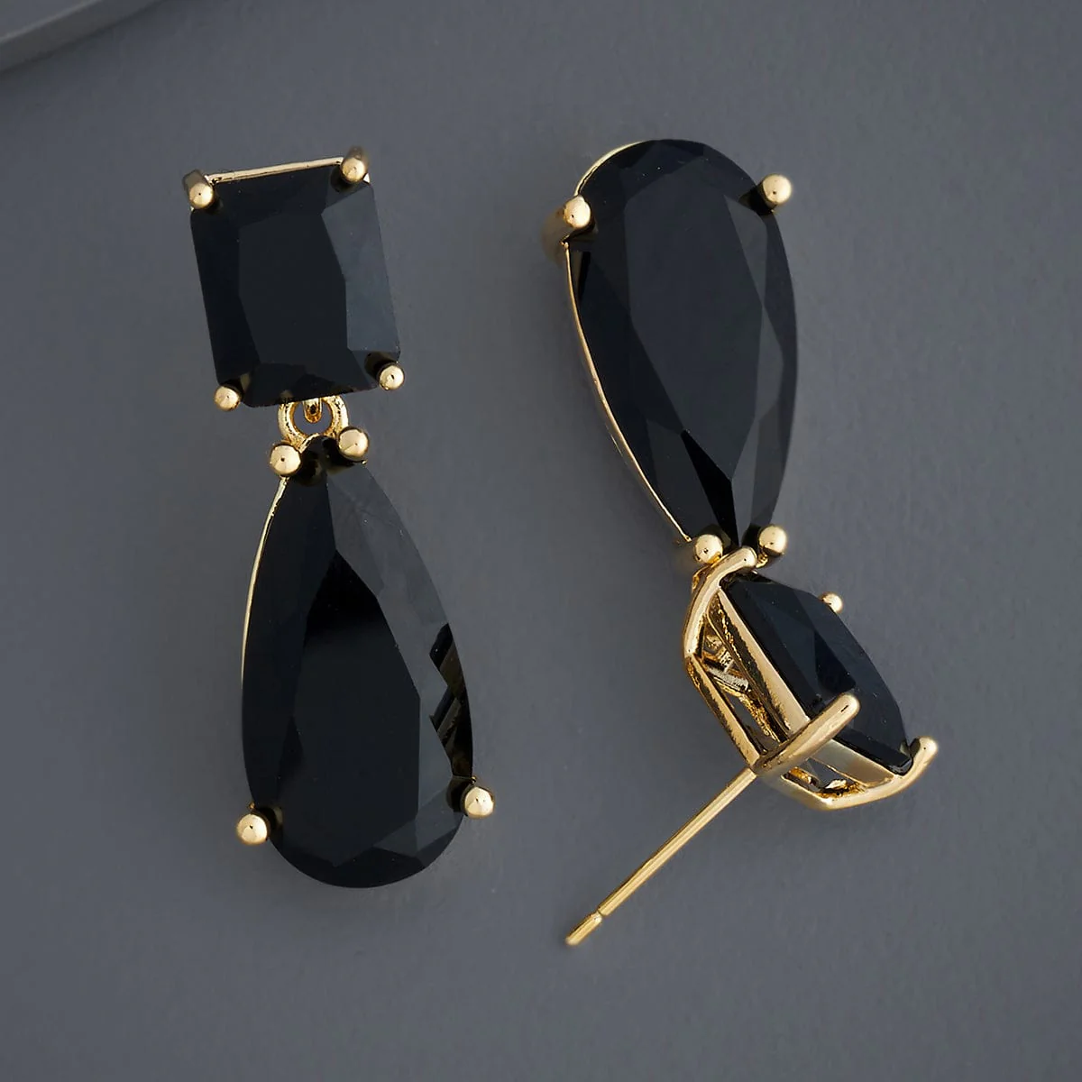 Trendy Earring 183915 - Image 7