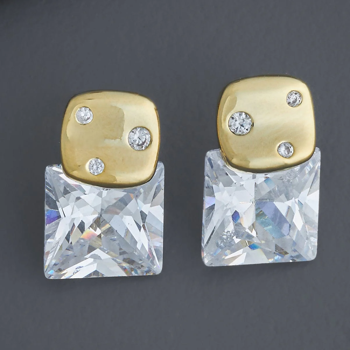 Trendy Earring 183943 - Image 5