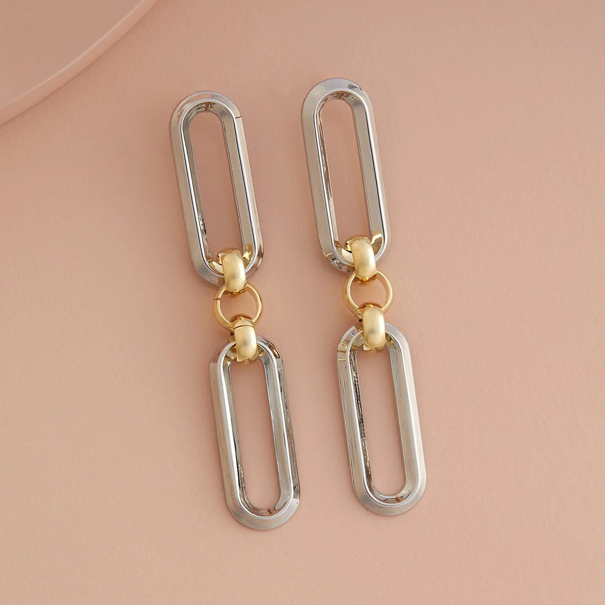 Trendy Earring 183948 - Image 2