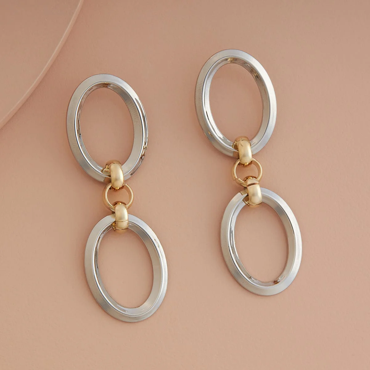 Trendy Earring 183949 - Image 2