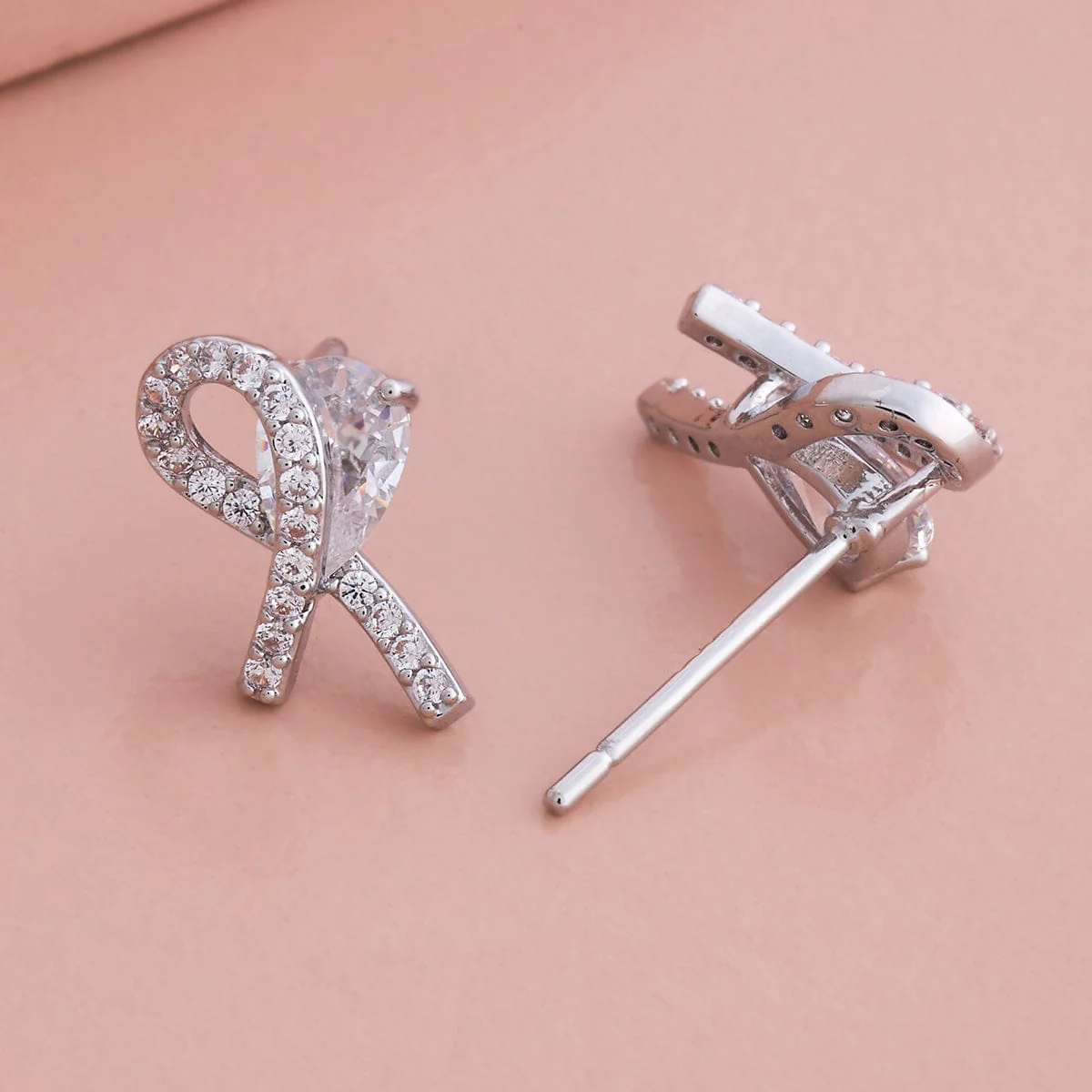 Trendy Earring 183959 - Image 4