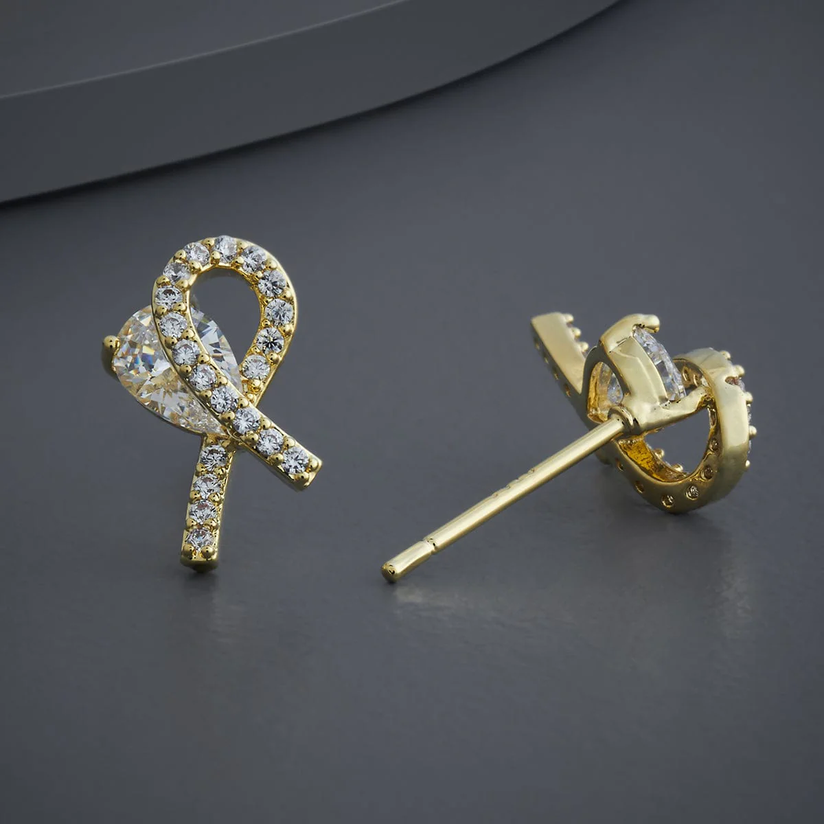 Trendy Earring 183959 - Image 6