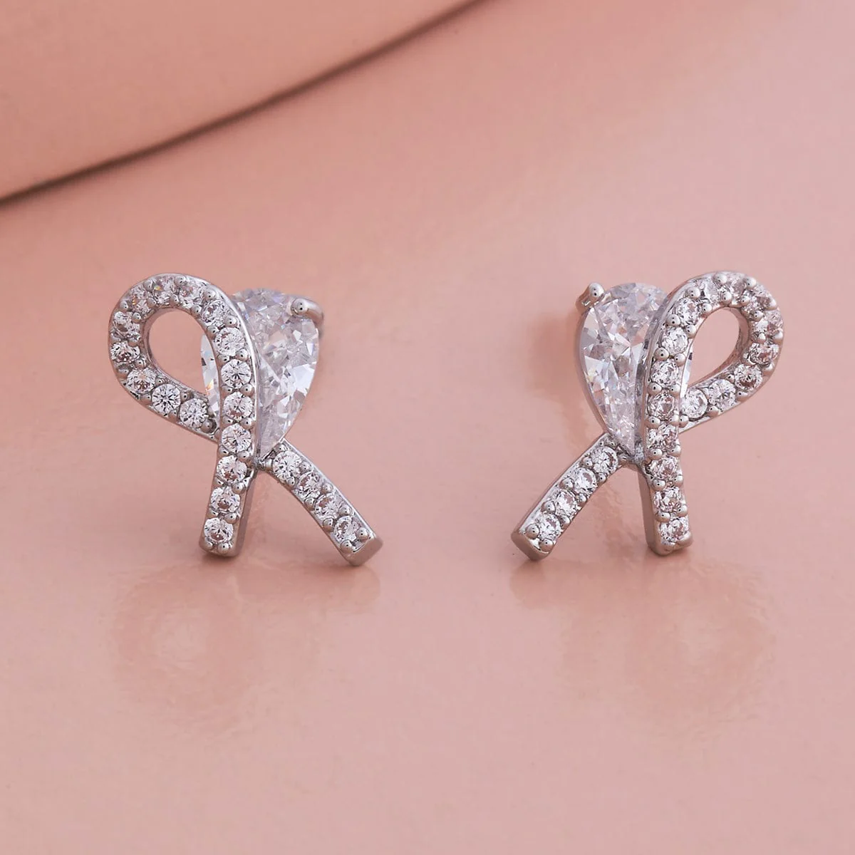 Trendy Earring 183959 - Image 7