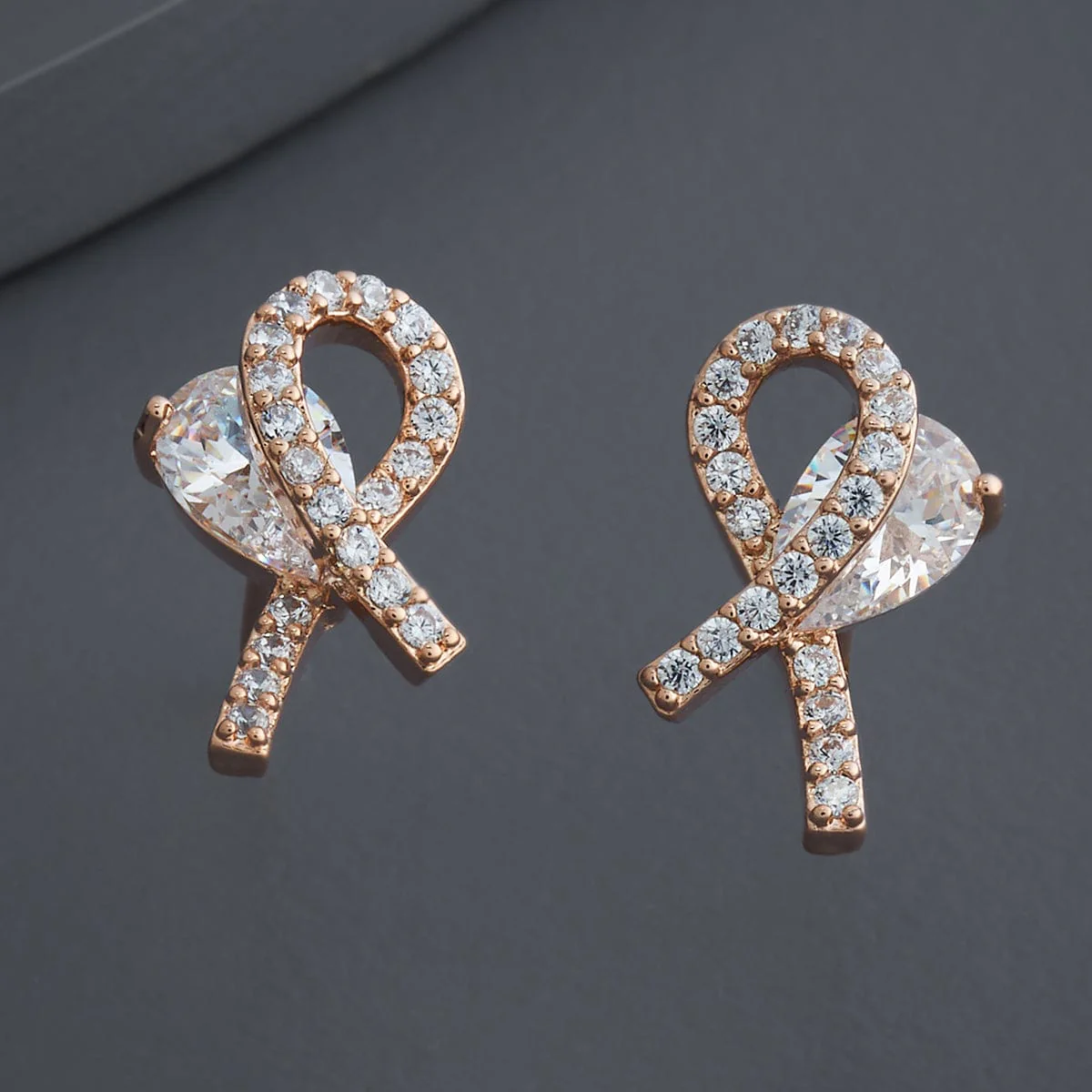 Trendy Earring 183959 - Image 8