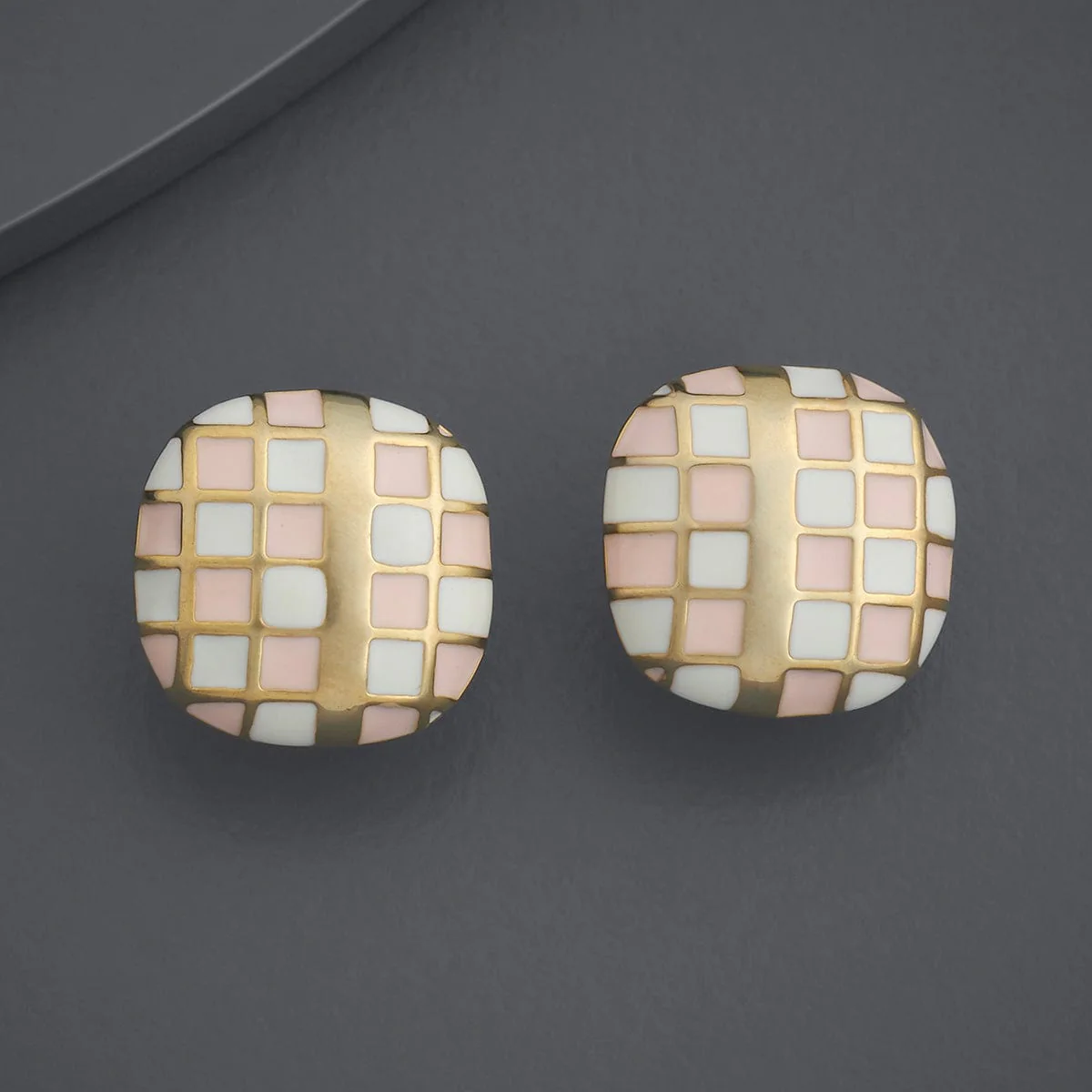 Trendy Earring 183960 - Image 7