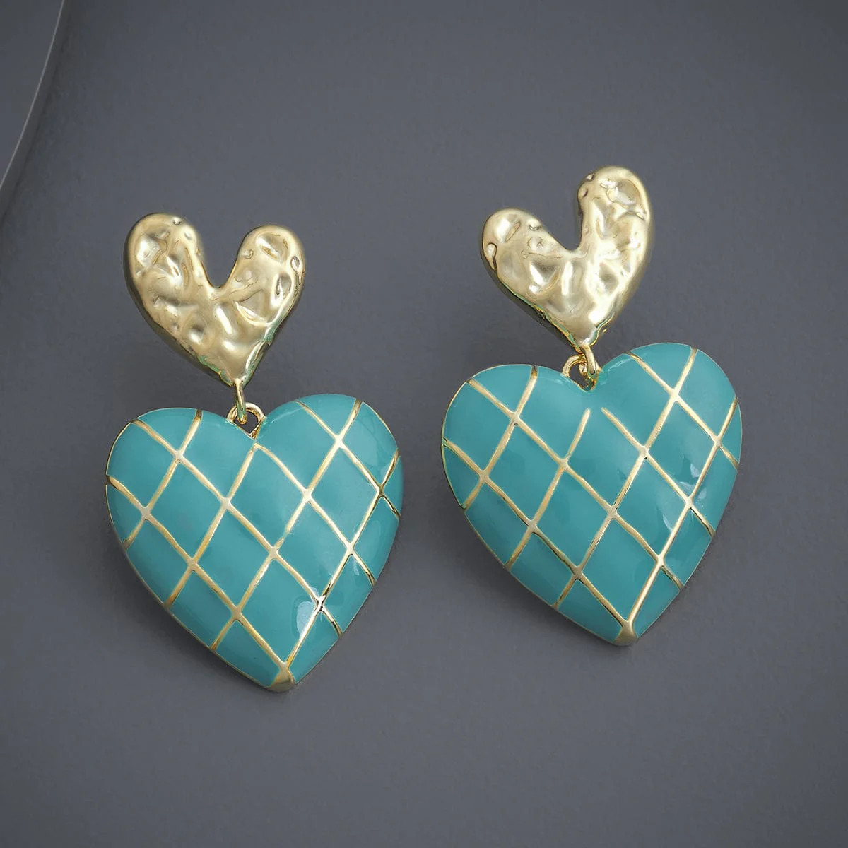 Trendy Earring 183963 - Image 6