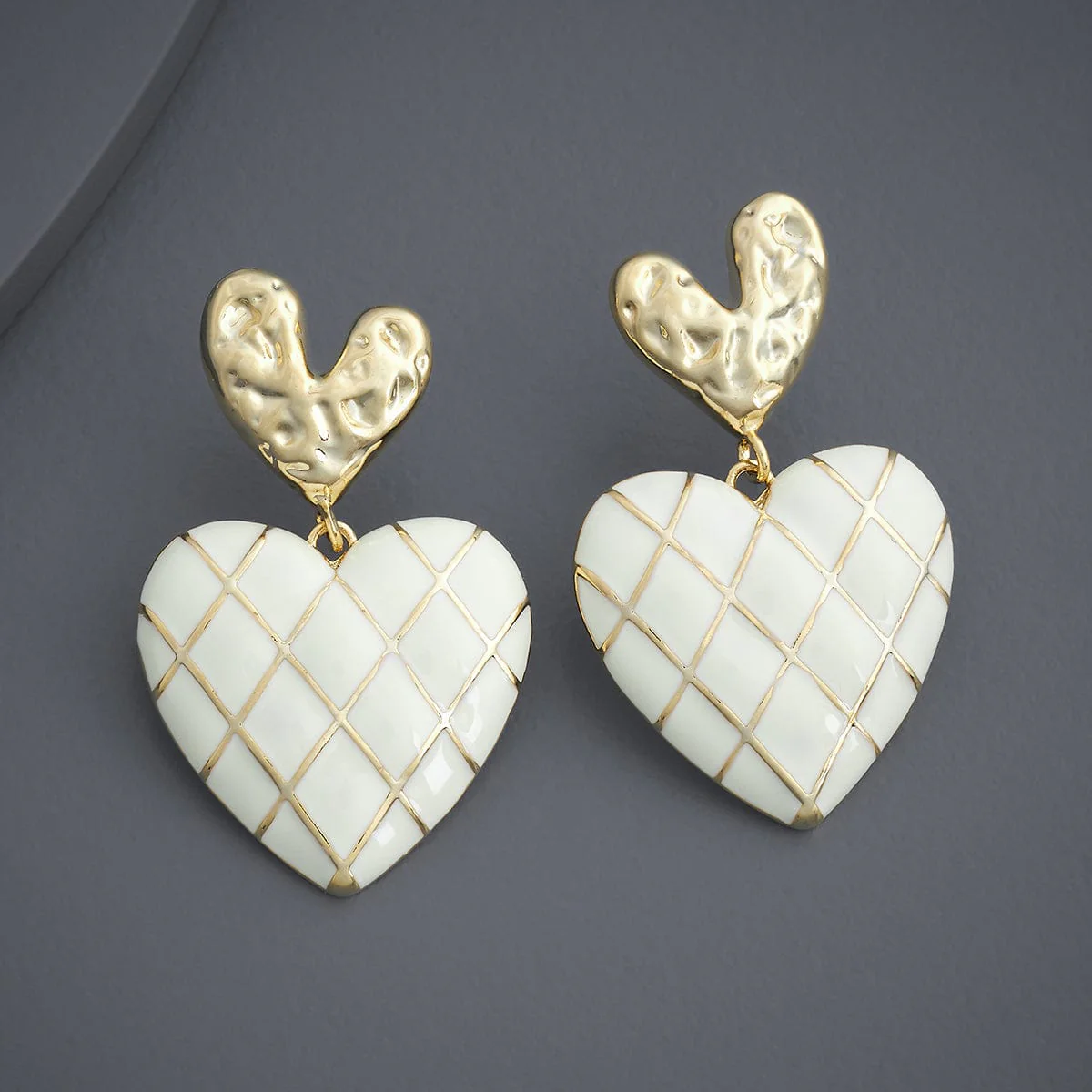 Trendy Earring 183963 - Image 8