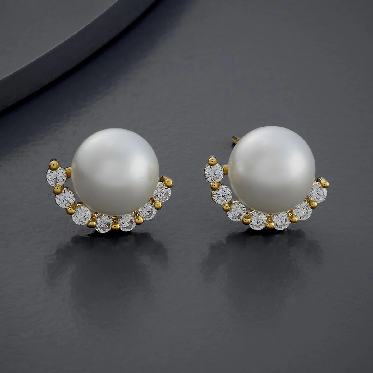 Trendy Earring 184032 - Image 5