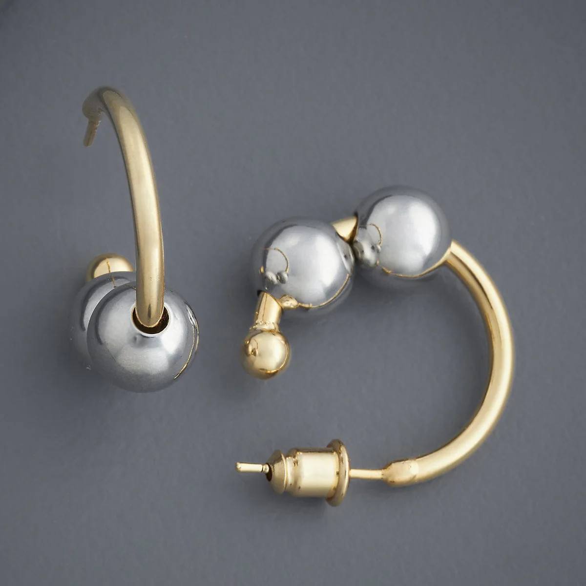 Trendy Earring 184070 - Image 4