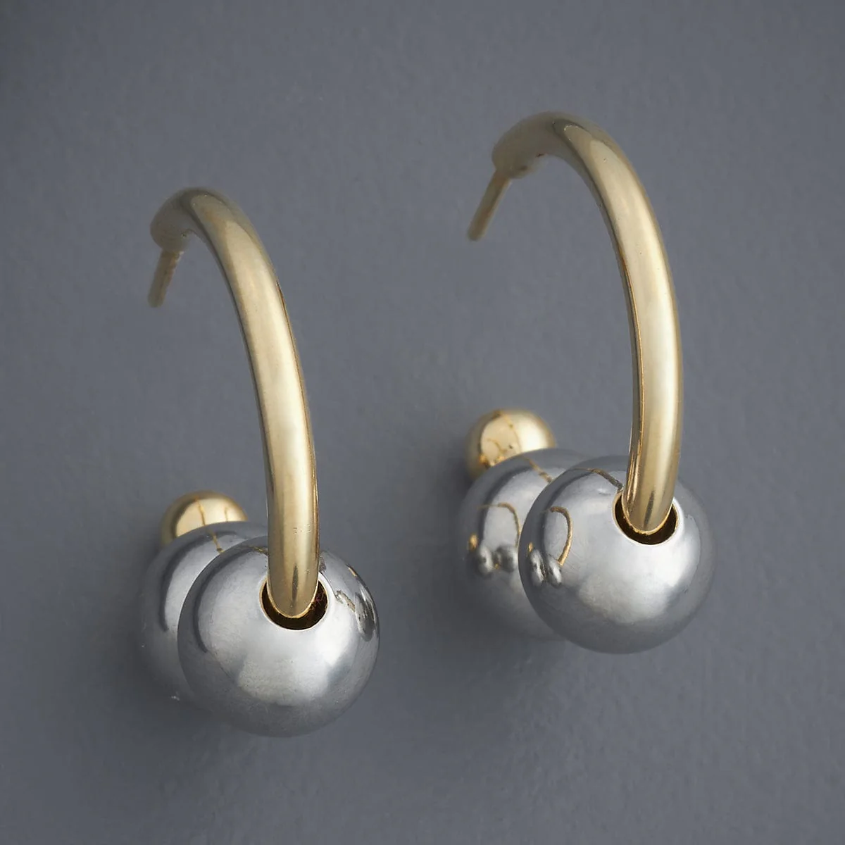Trendy Earring 184070 - Image 5