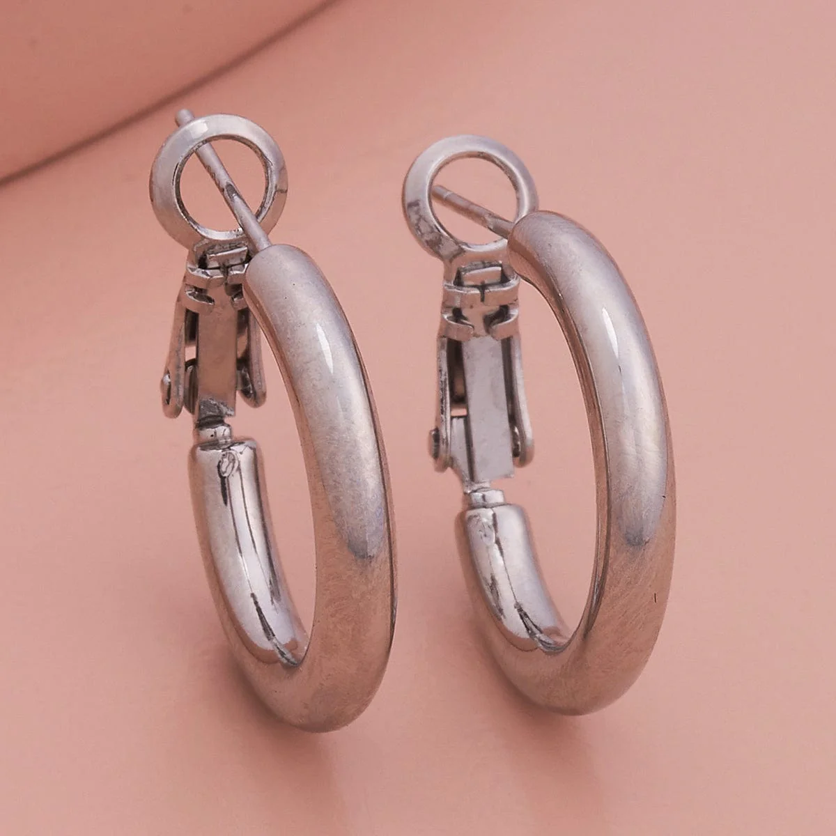 Trendy Earring 184110 - Image 6