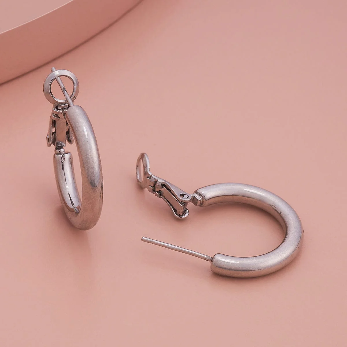 Trendy Earring 184110 - Image 7