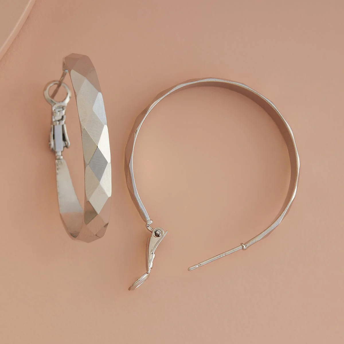 Trendy Earring 184111 - Image 7