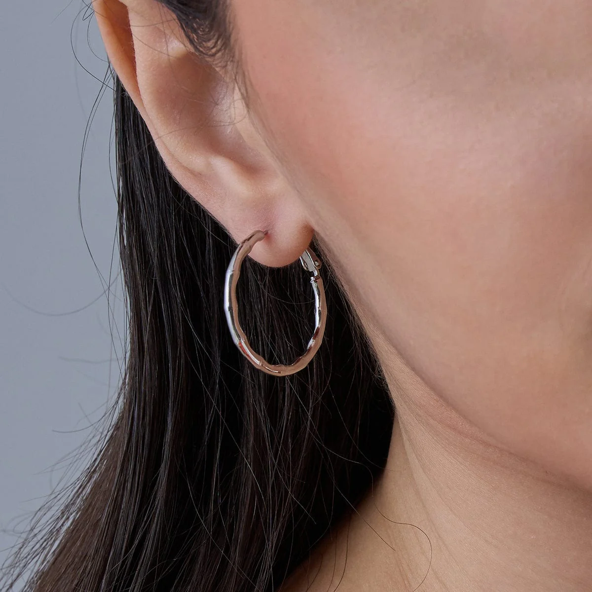 Trendy Earring 184114 - Image 2