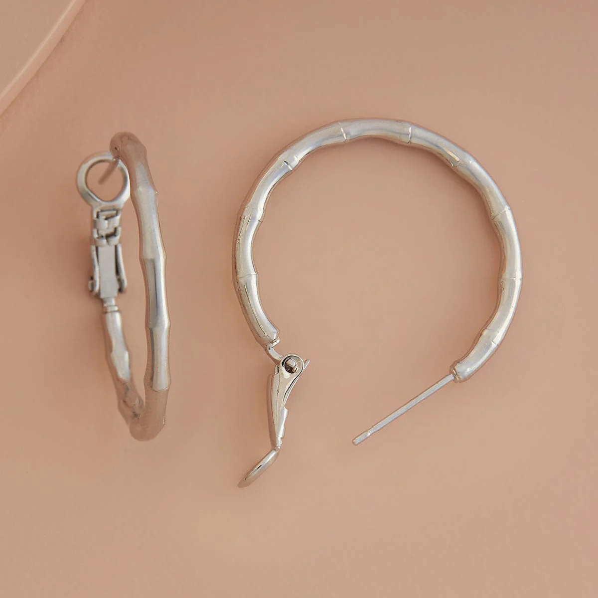 Trendy Earring 184114 - Image 4