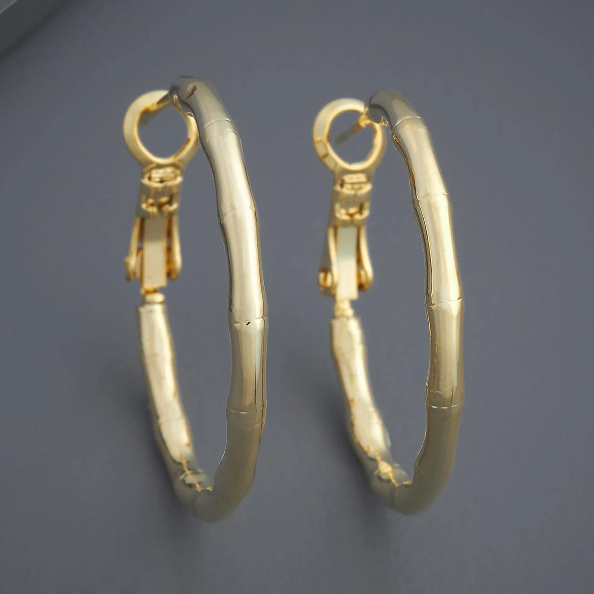 Trendy Earring 184114 - Image 5