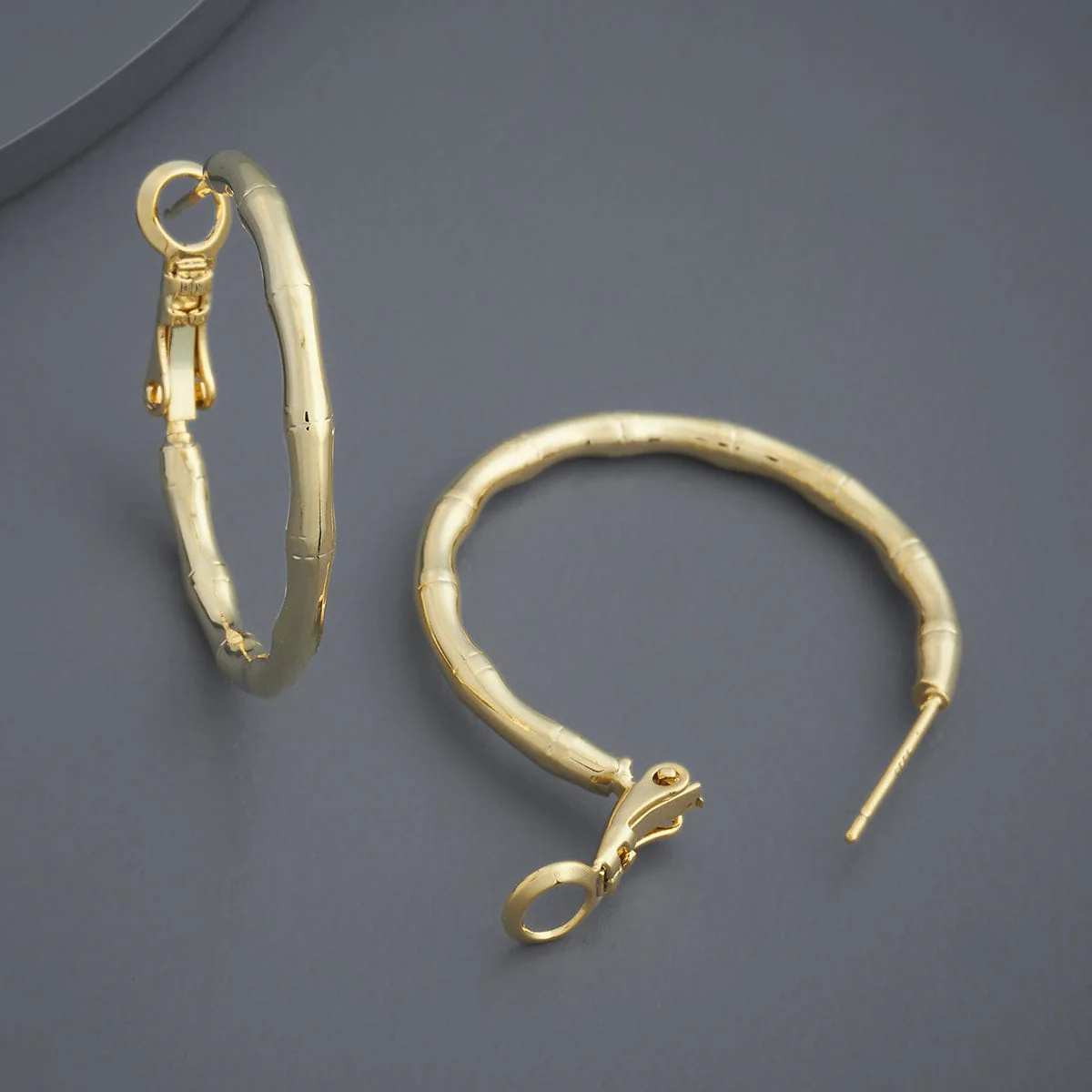 Trendy Earring 184114 - Image 6
