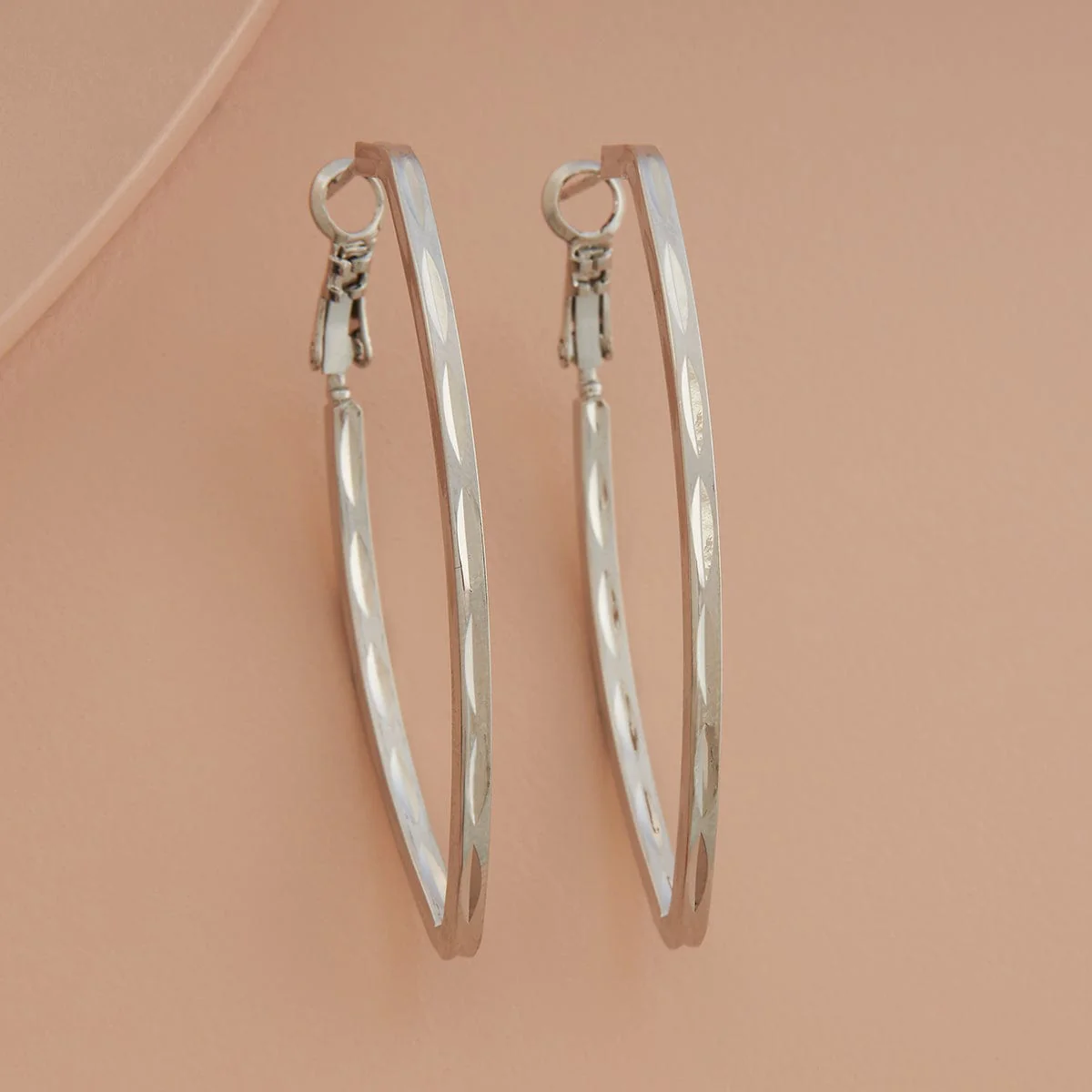 Trendy Earring 184115 - Image 6