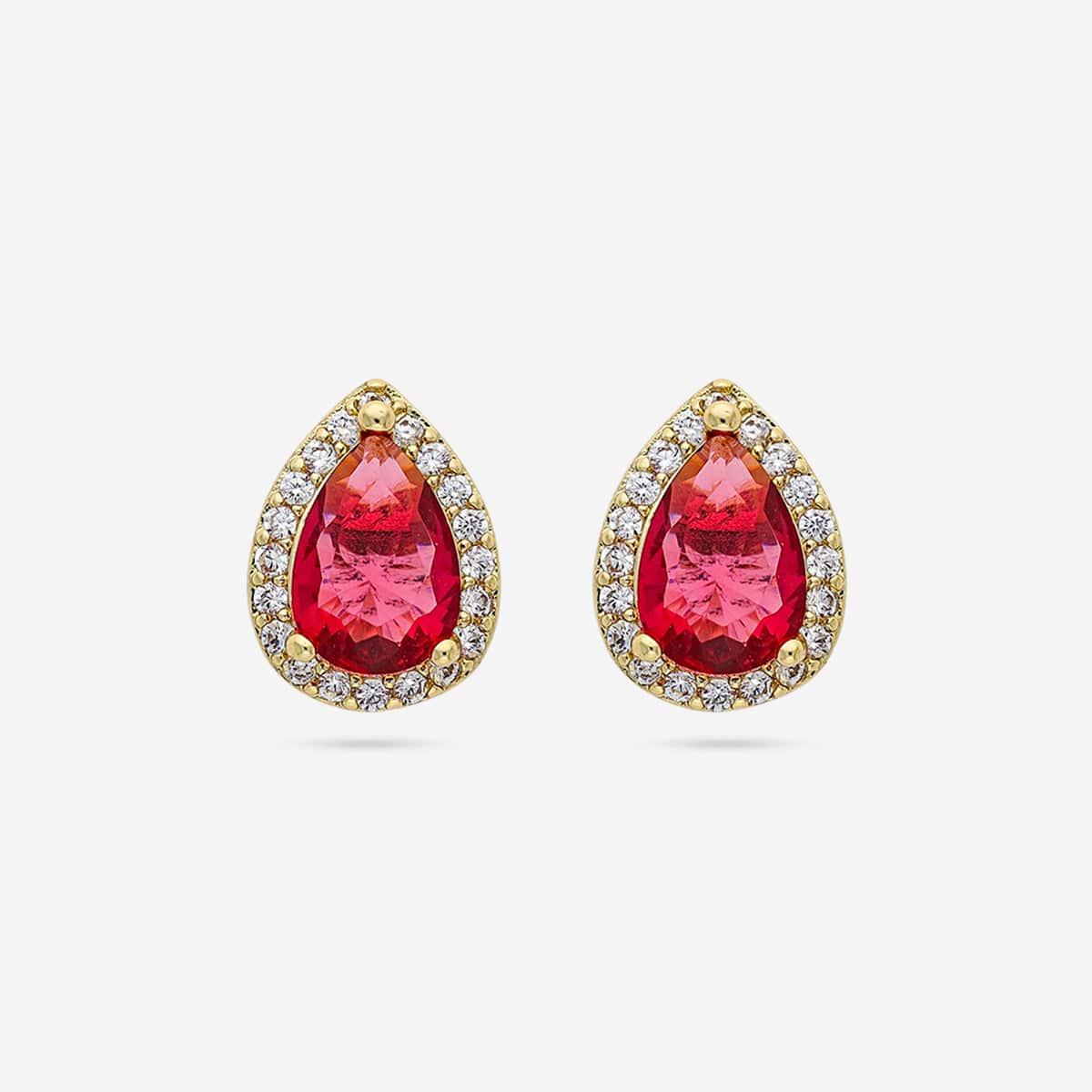 Trendy Earring 184129 - Image 10