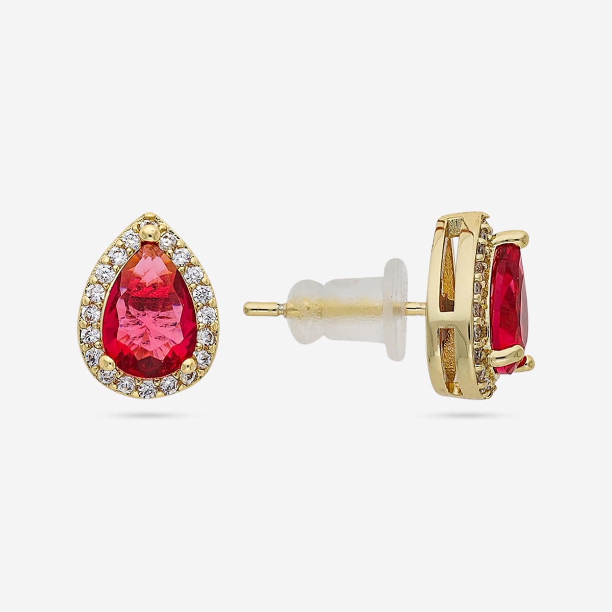 Trendy Earring 184129 - Image 11