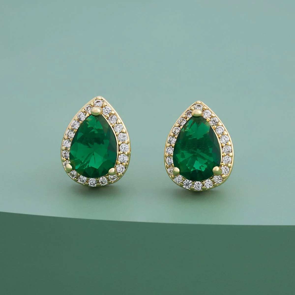 Trendy Earring 184129 - Image 12