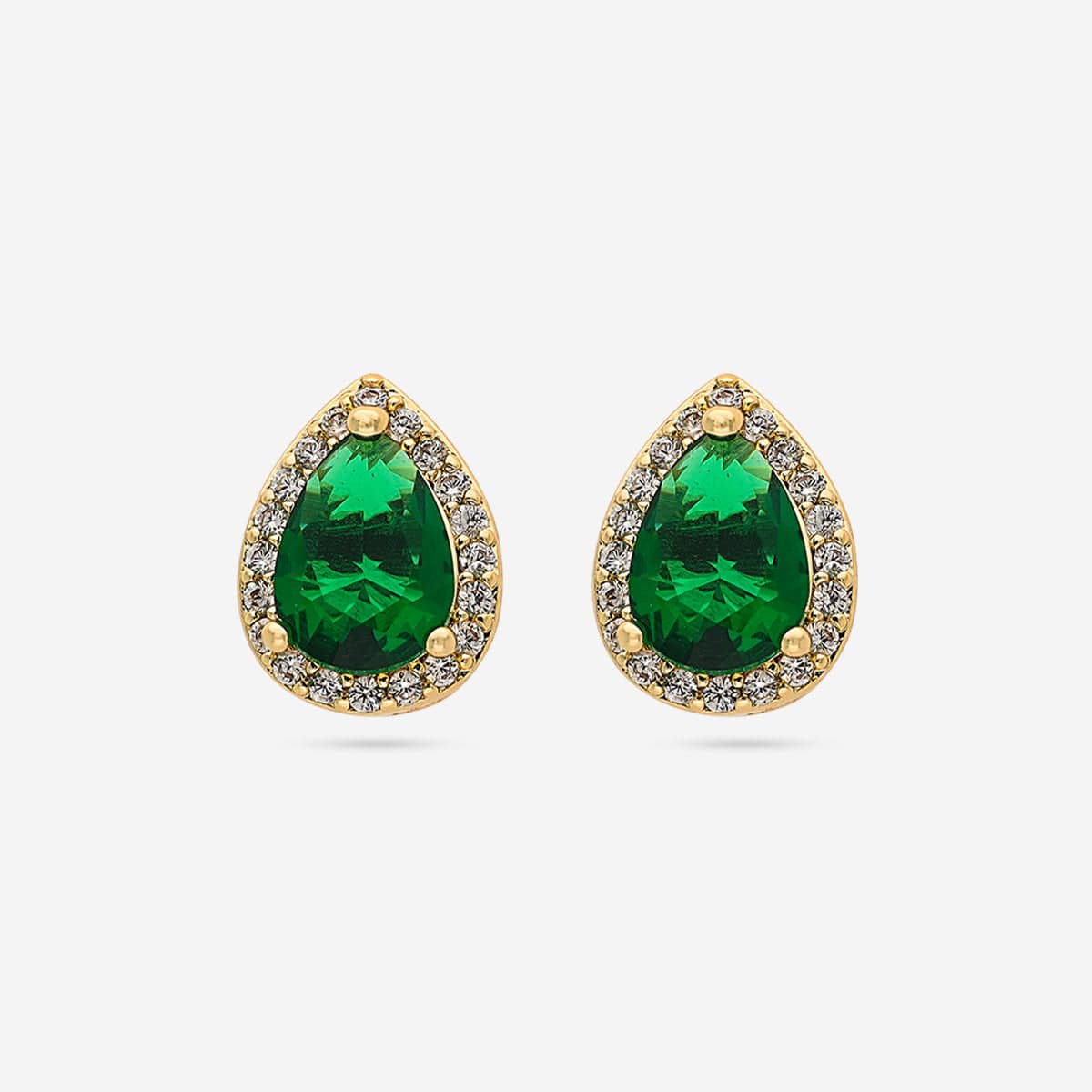 Trendy Earring 184129 - Image 13