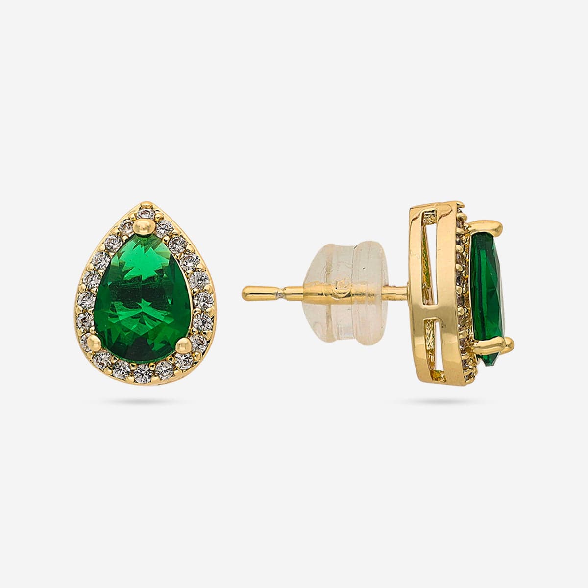 Trendy Earring 184129 - Image 14