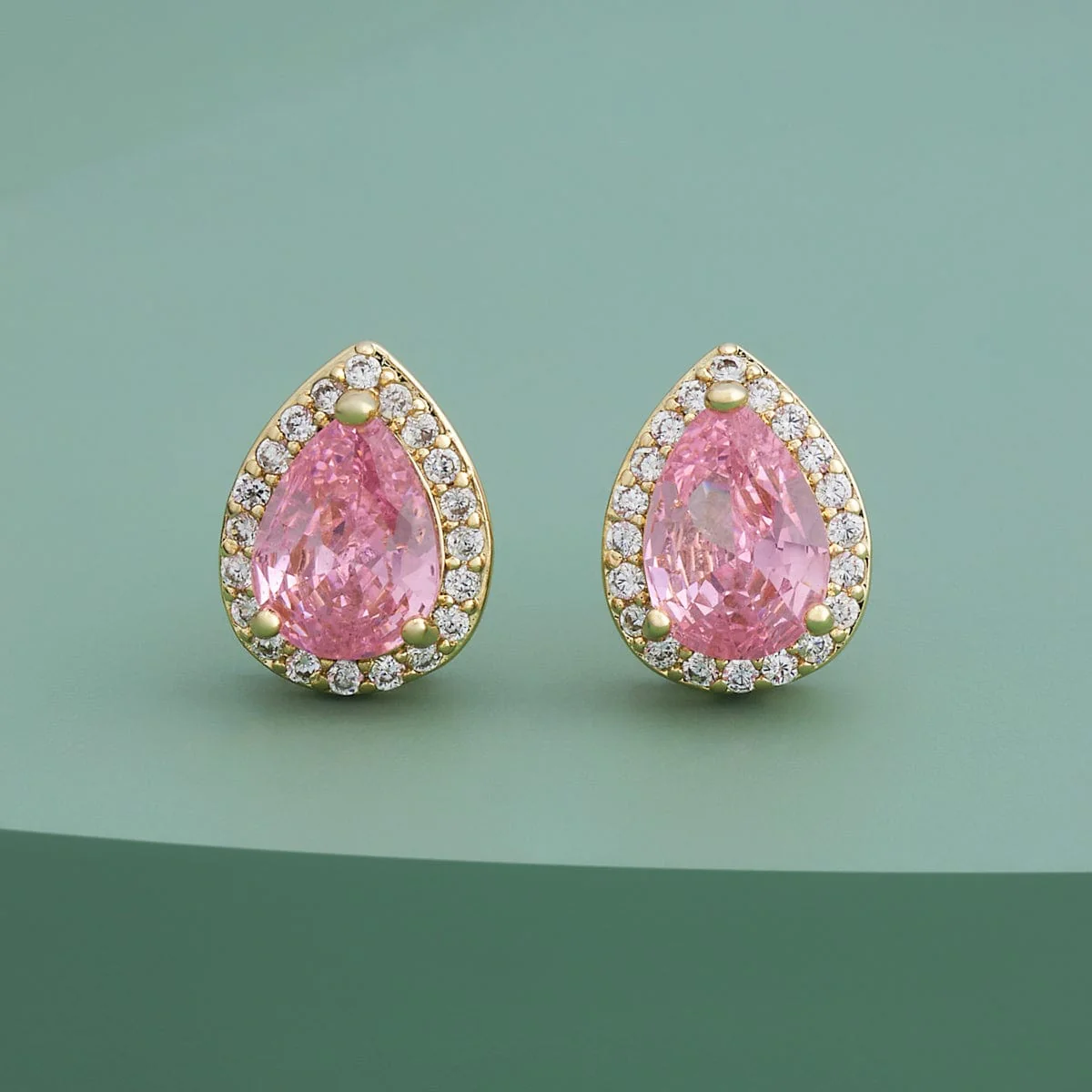 Trendy Earring 184129 - Image 15