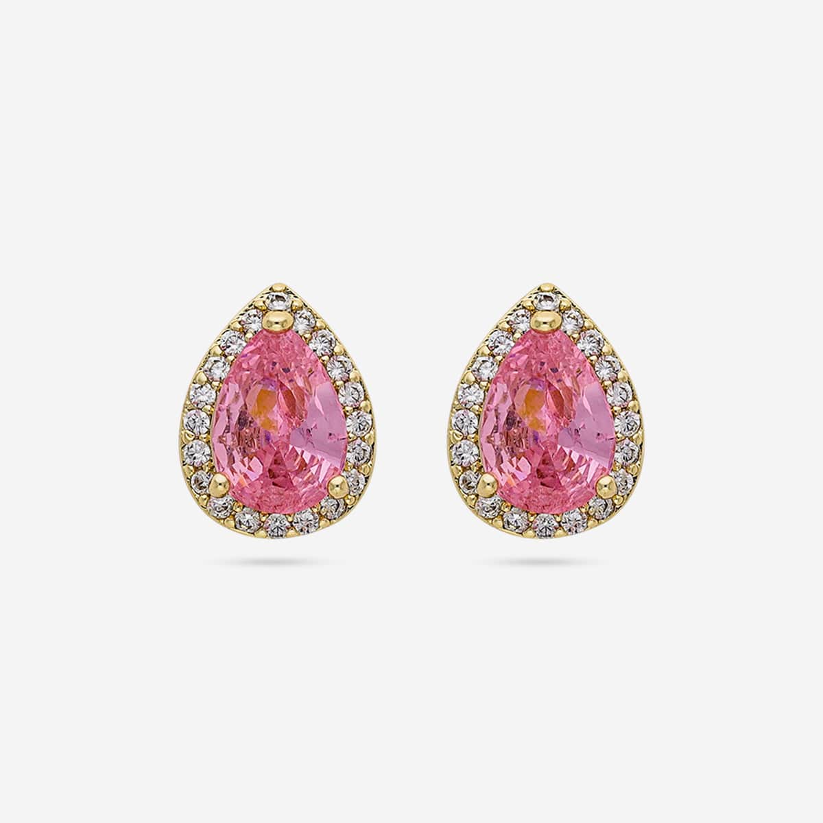 Trendy Earring 184129 - Image 16