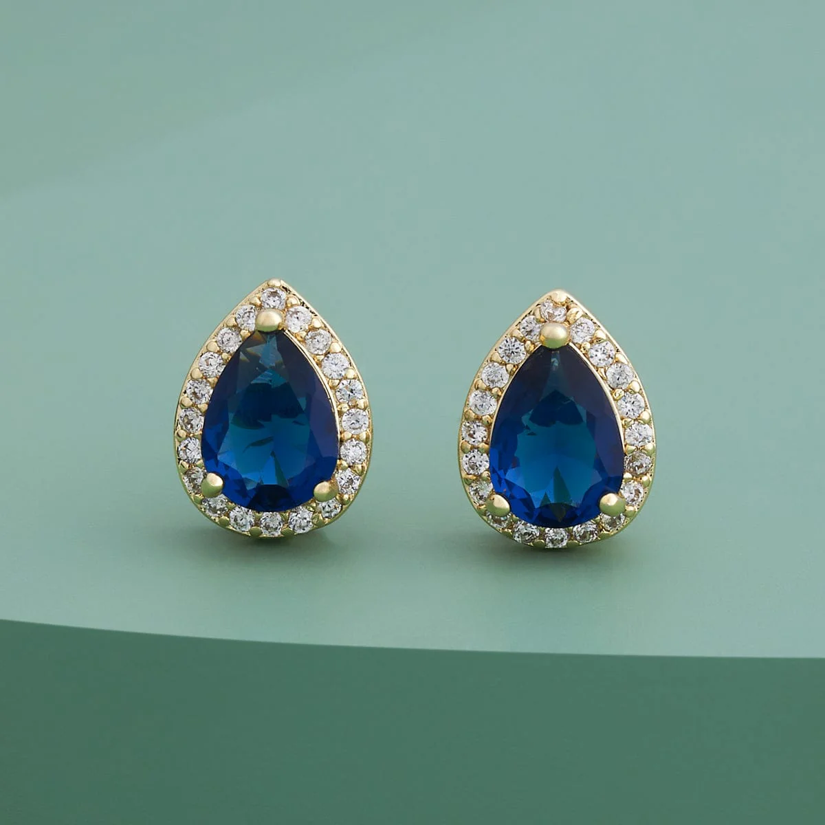 Trendy Earring 184129 - Image 18