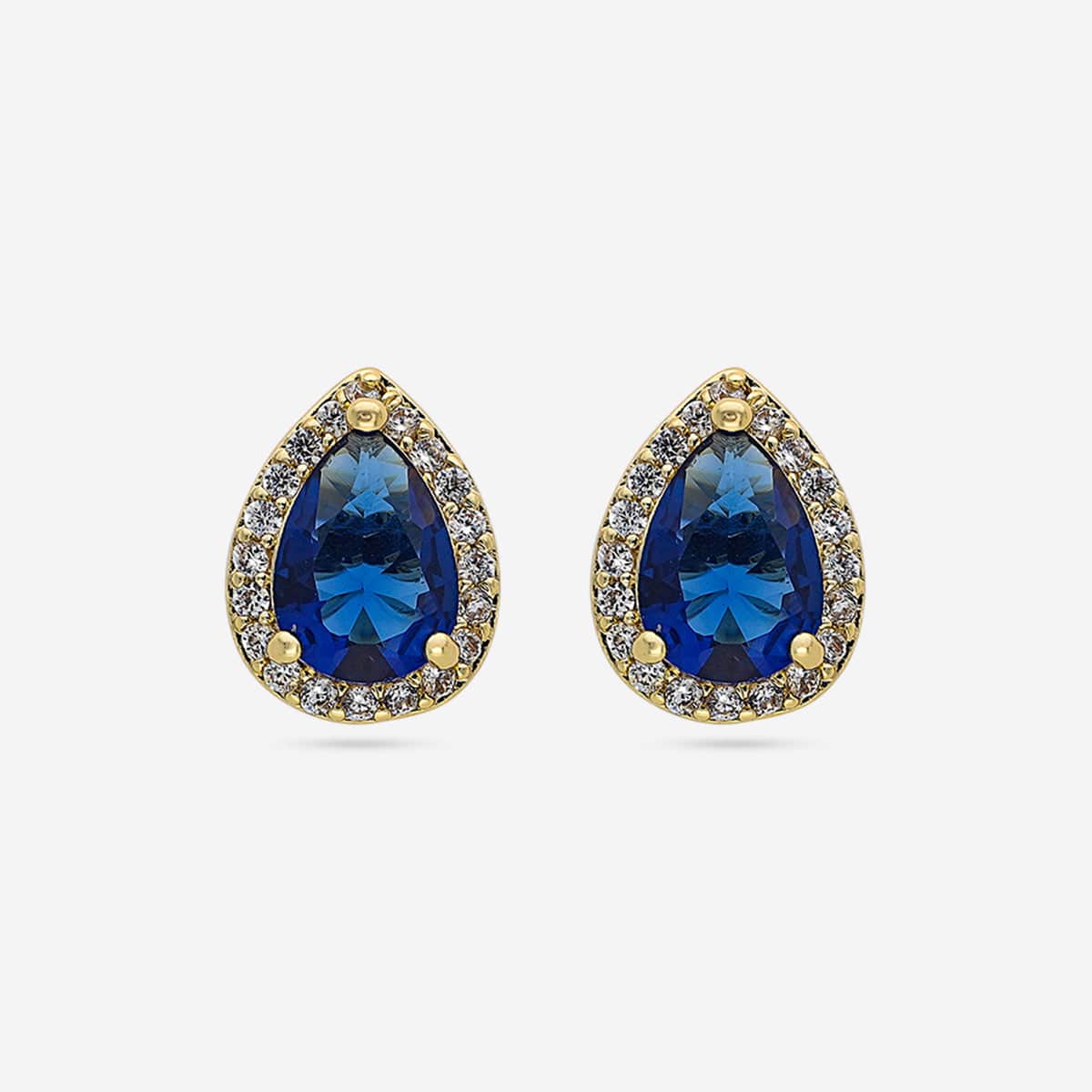 Trendy Earring 184129 - Image 19