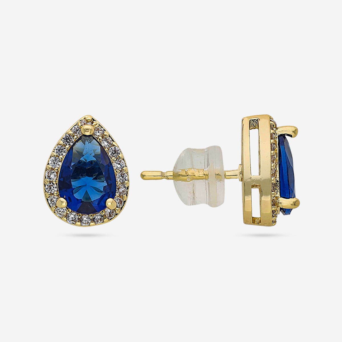 Trendy Earring 184129 - Image 20