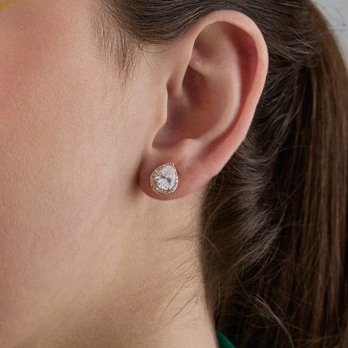 Trendy Earring 184129 - Image 6