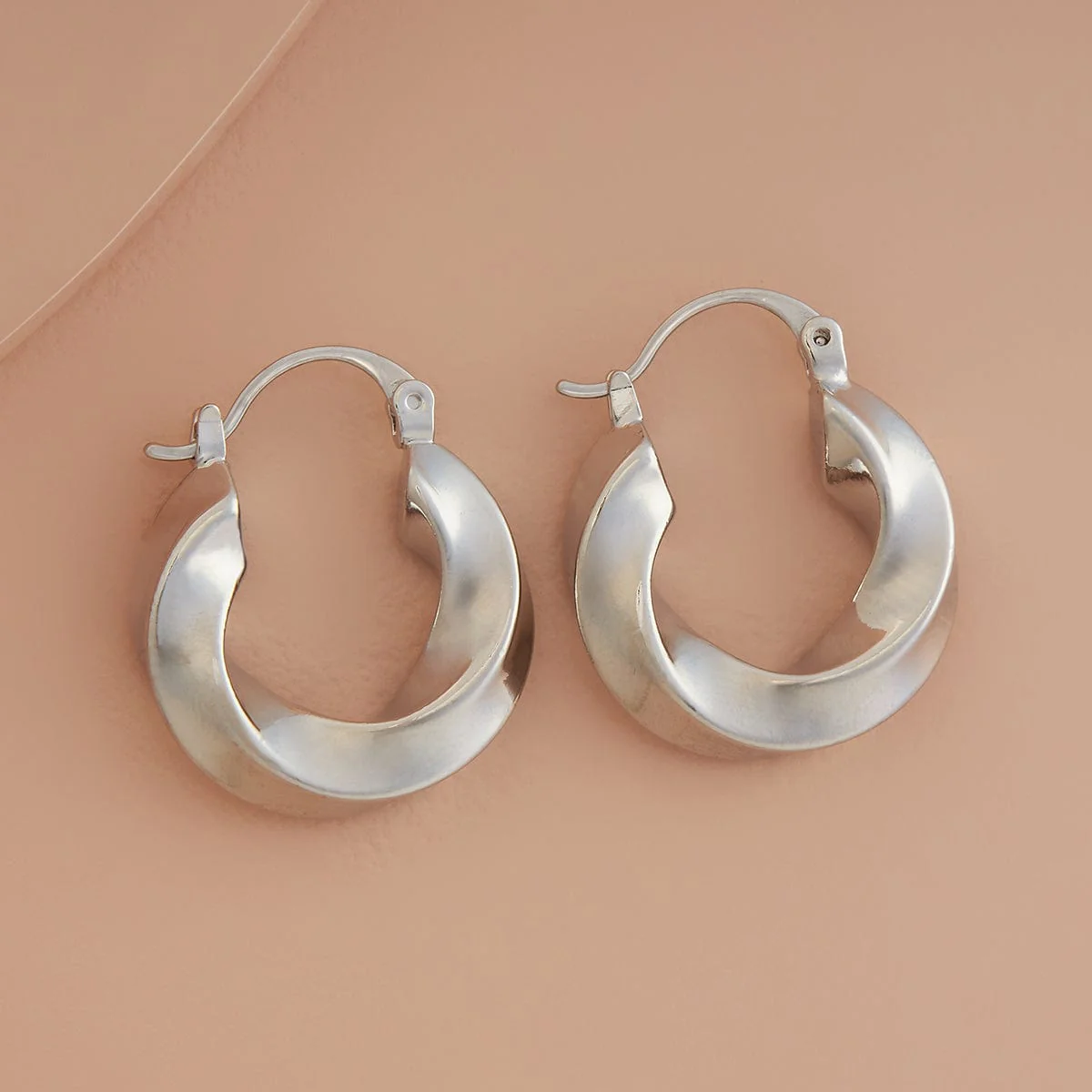 Trendy Earring 184177 - Image 5