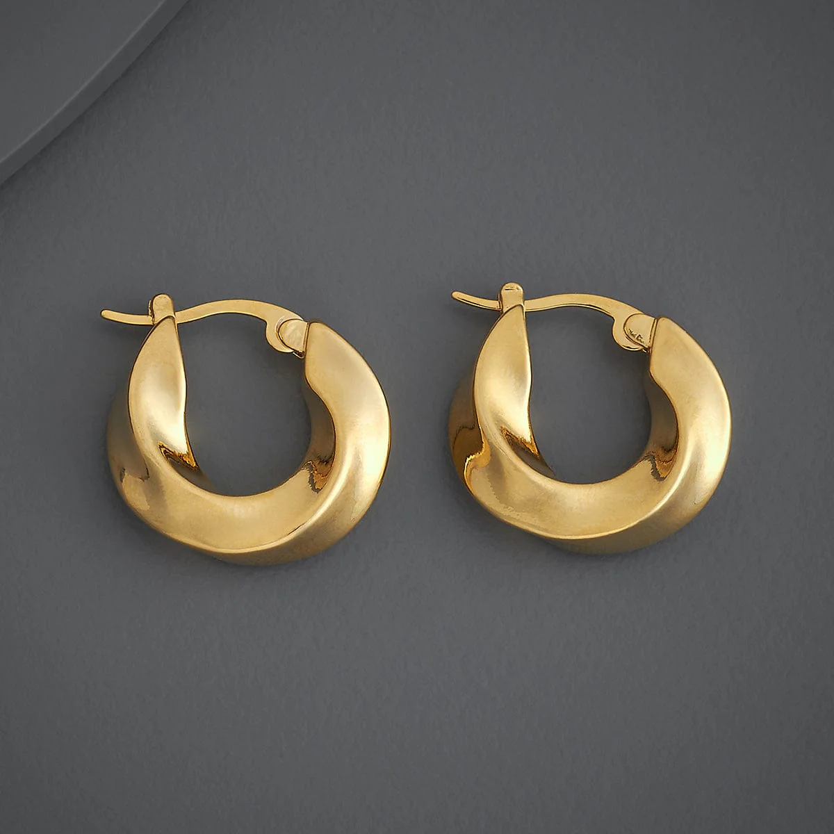 Trendy Earring 184177 - Image 6