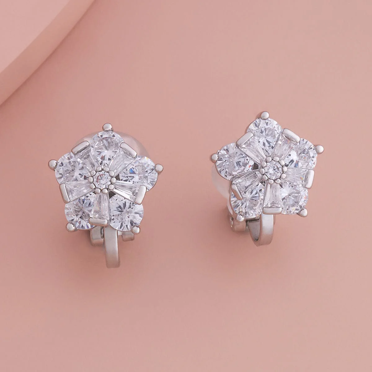 Trendy Earring 184231 - Image 7