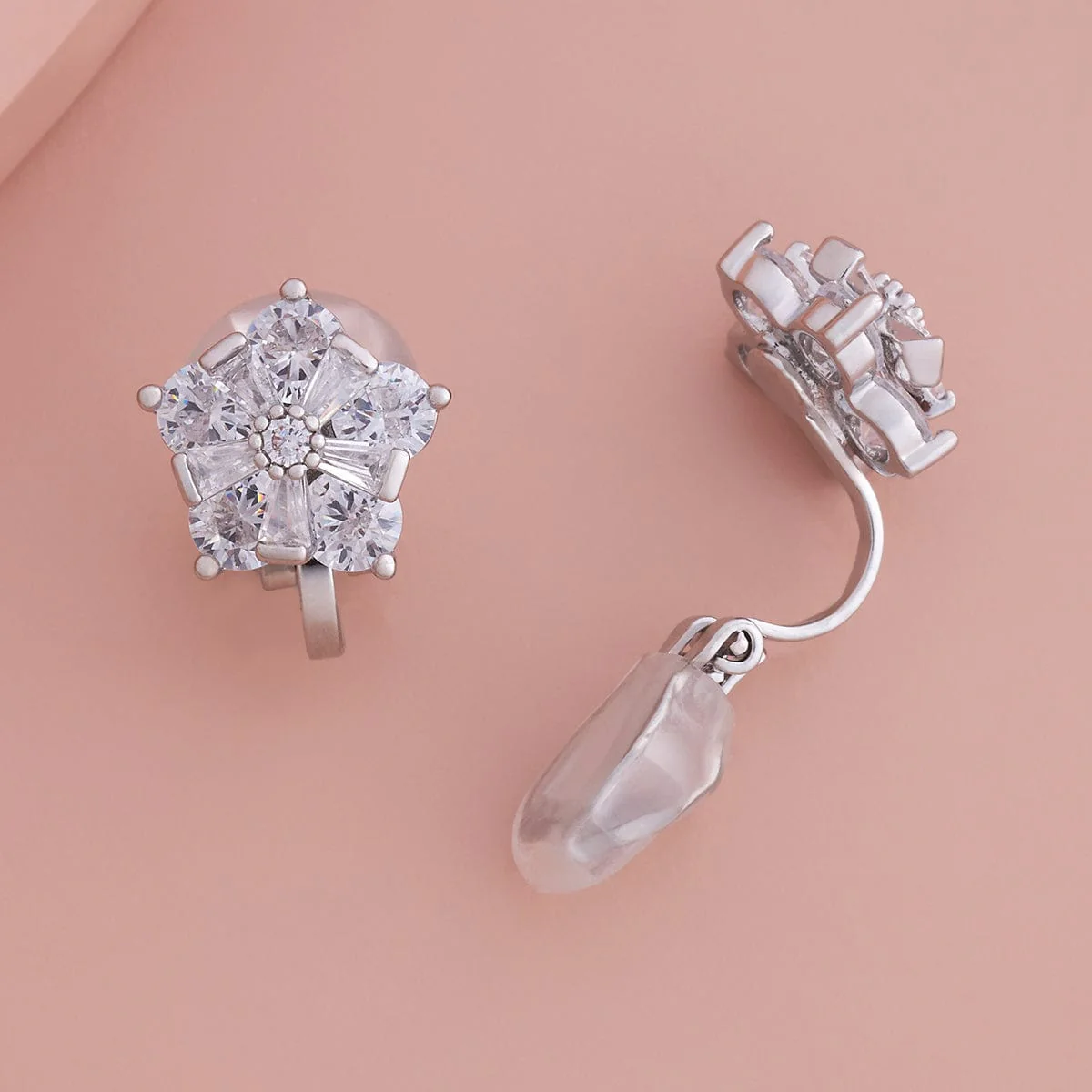 Trendy Earring 184231 - Image 8