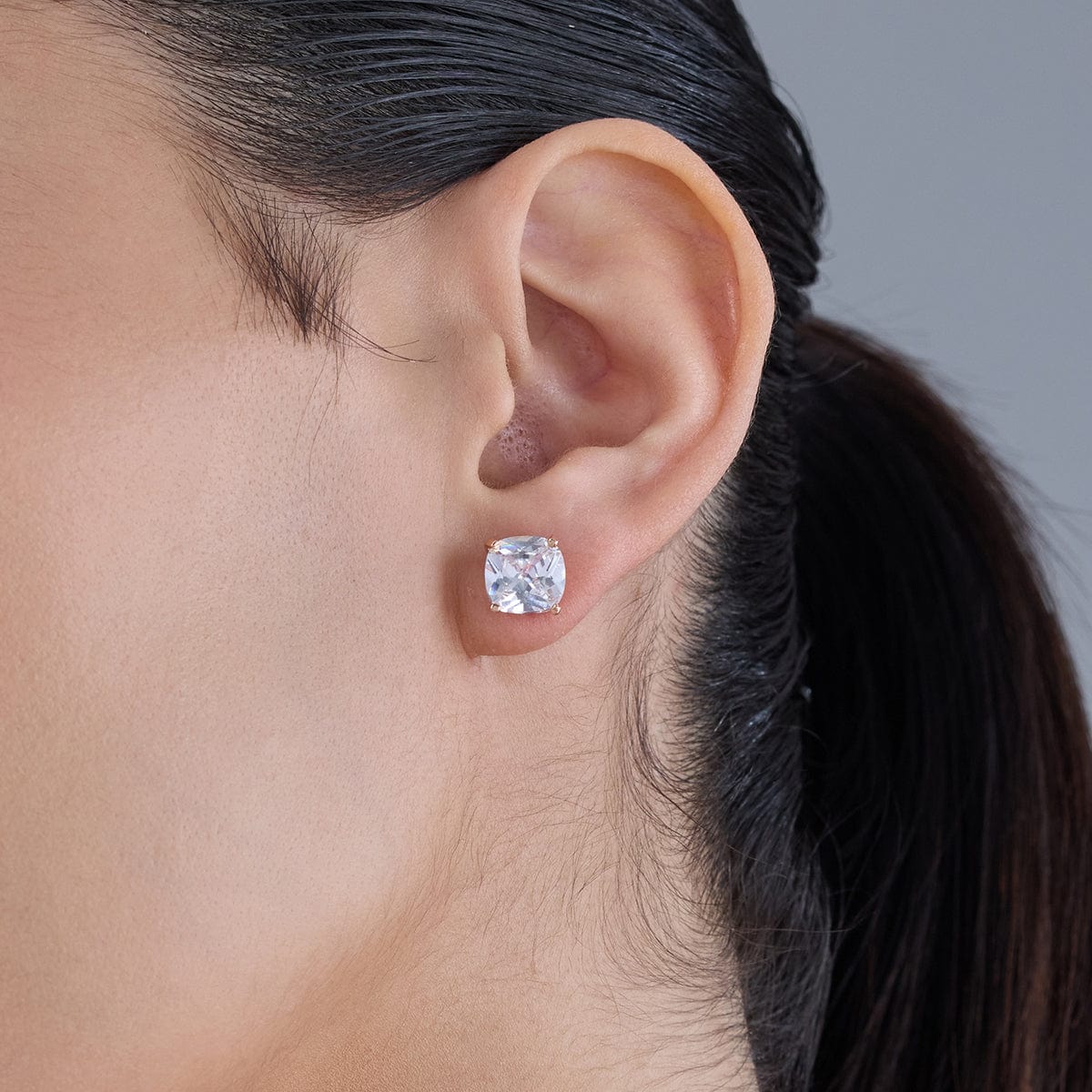 Trendy Earring 184244 - Image 2