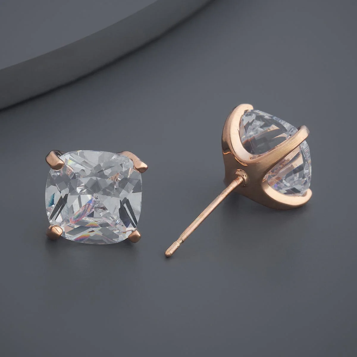Trendy Earring 184244 - Image 4