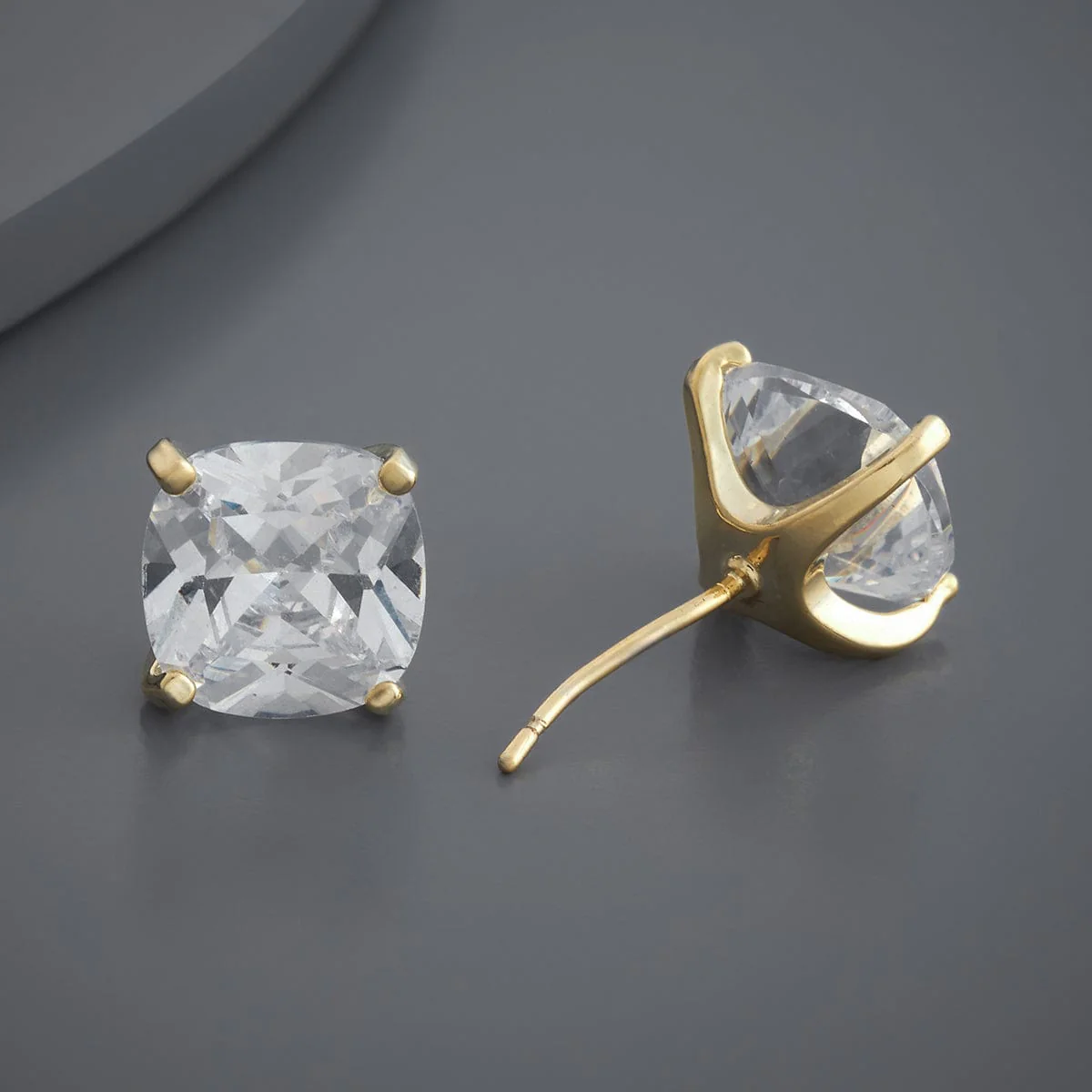 Trendy Earring 184244 - Image 6