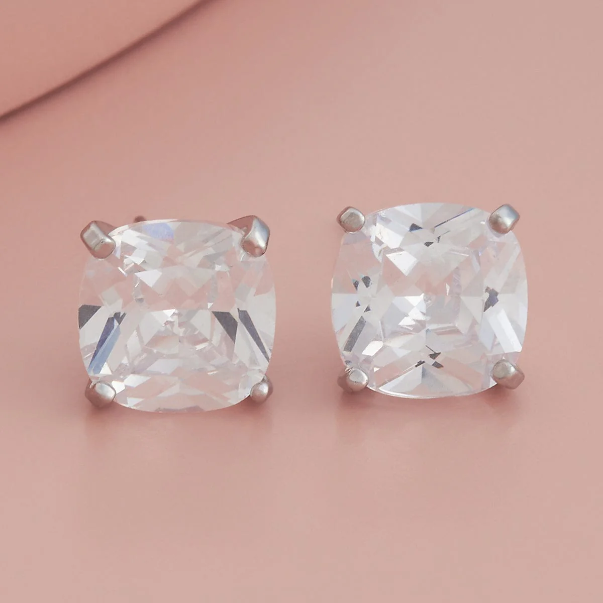 Trendy Earring 184244 - Image 7
