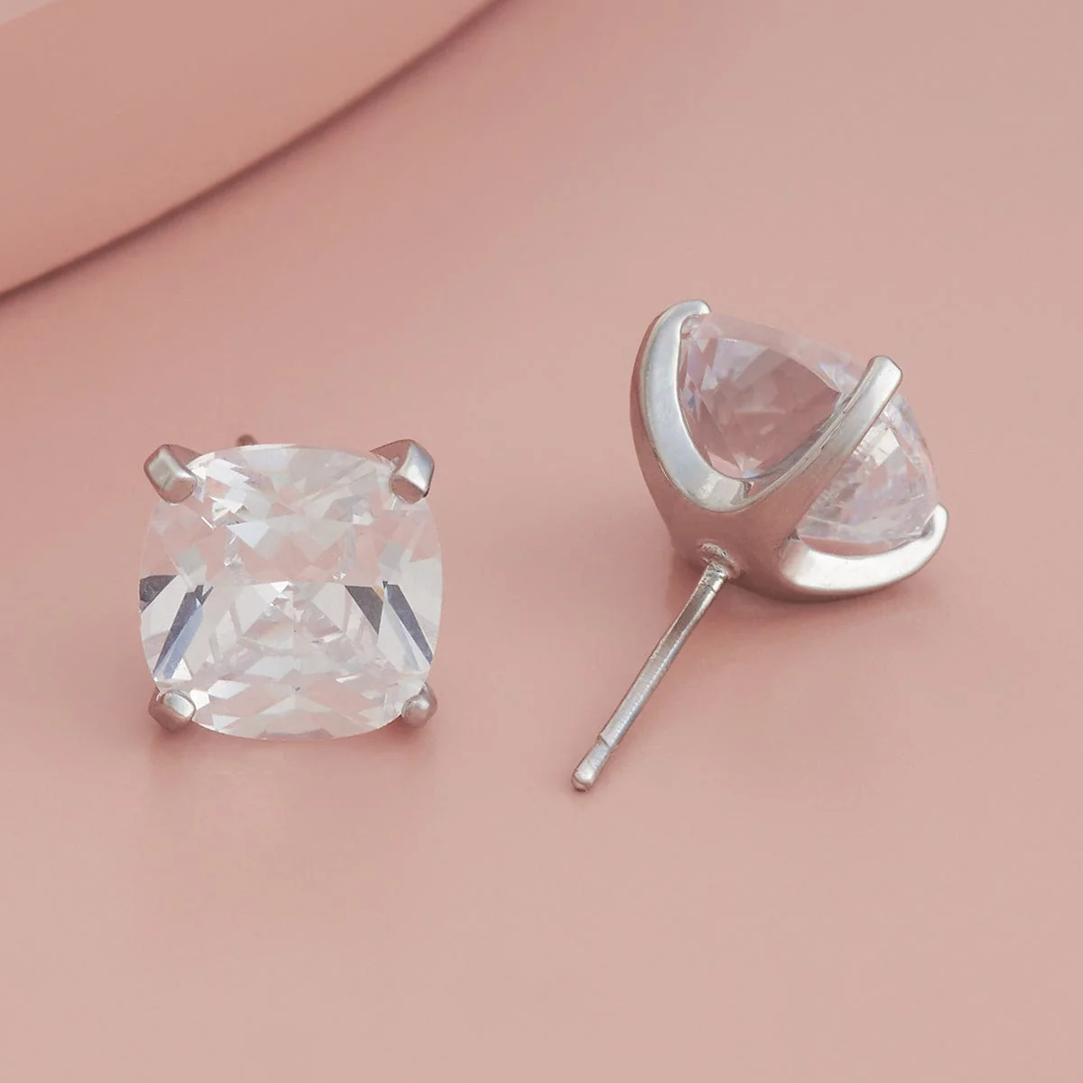 Trendy Earring 184244 - Image 8
