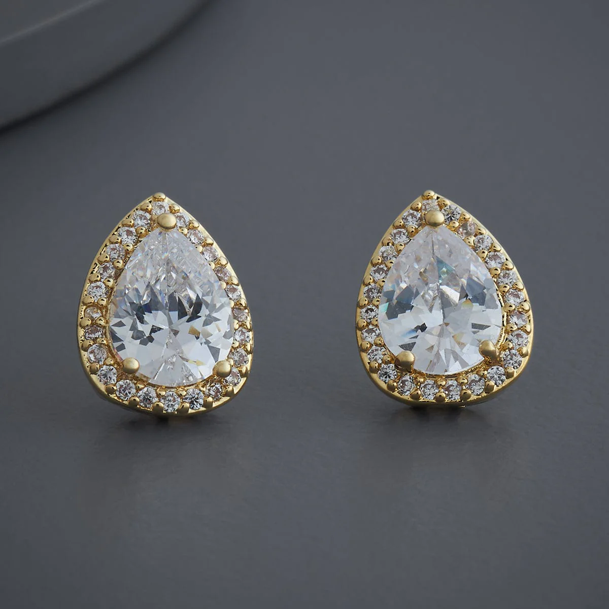Trendy Earring 184296 - Image 5