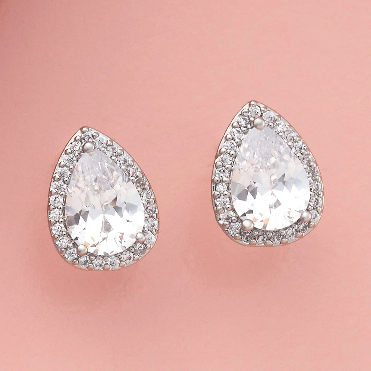 Trendy Earring 184296 - Image 6