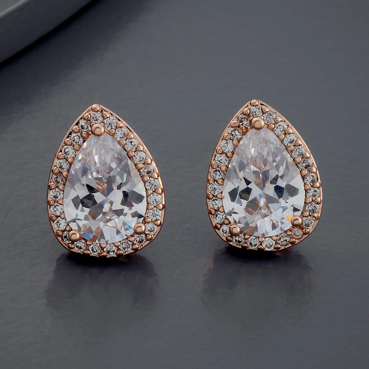 Trendy Earring 184296 - Image 8