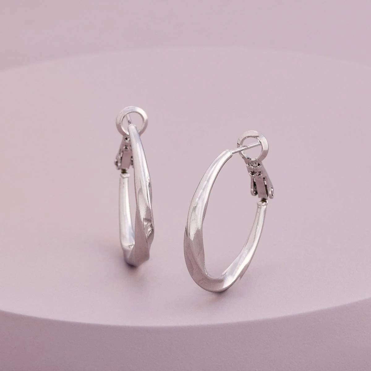 Trendy Earring 184300 - Image 4