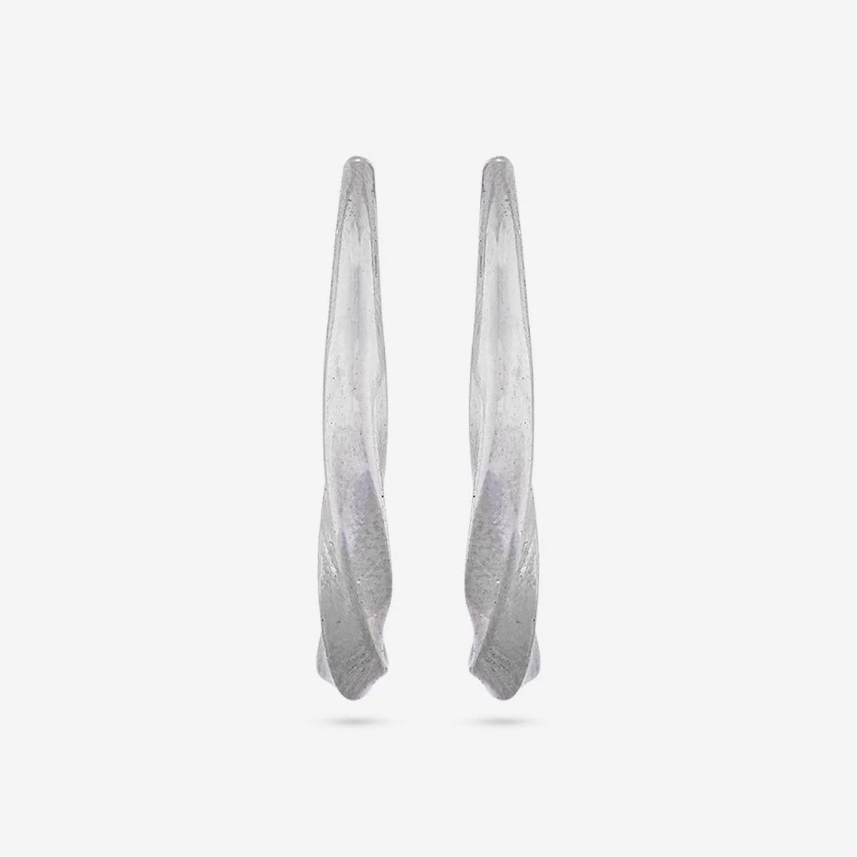 Trendy Earring 184300 - Image 5